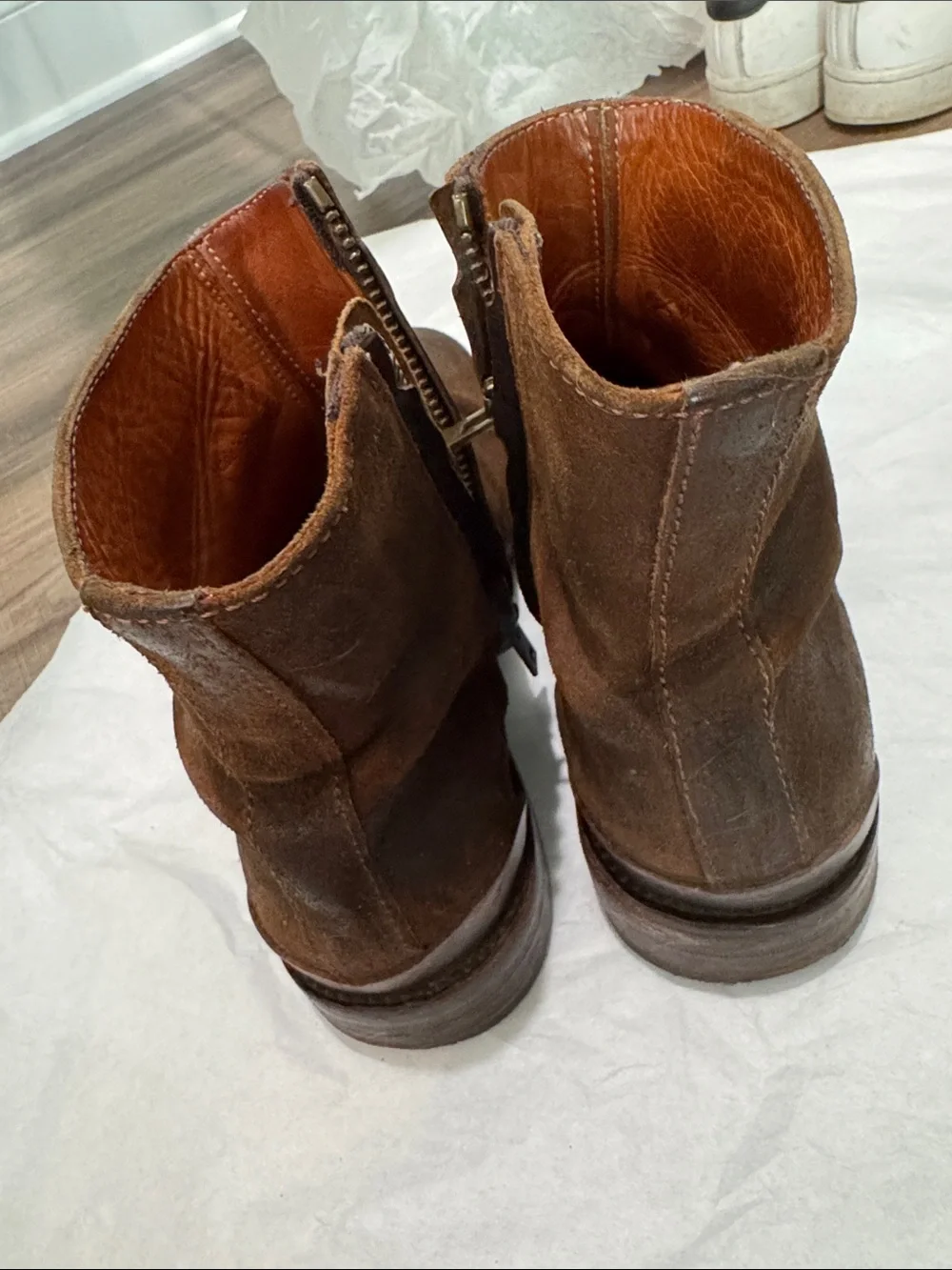 rag & bone rag bone